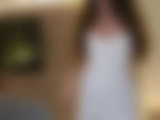 SweetReya's Live Sex Cam Show
