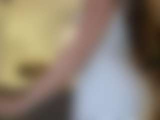SweetReya's Live Sex Cam Show