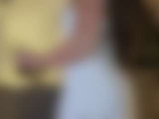 Live cam show with SweetReya - Queer on https://playwithruby.com