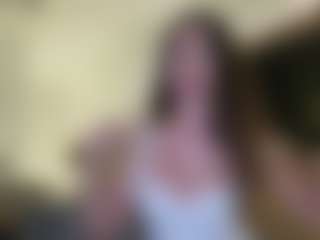 SweetReya's Live Sex Cam Show