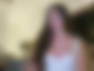 SweetReya's Live Sex Cam Show