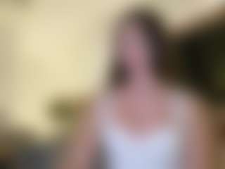 SweetReya's Live Sex Cam Show