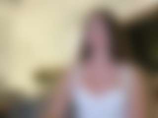 SweetReya's Live Sex Cam Show