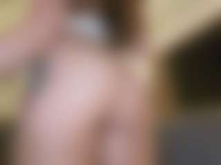 SweetReya's Live Sex Cam Show