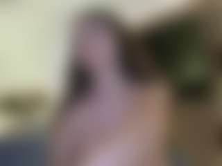 SweetReya's Live Sex Cam Show