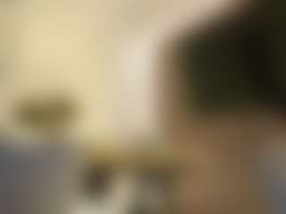 SweetReya's Live Sex Cam Show