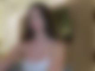 SweetReya's Live Sex Cam Show
