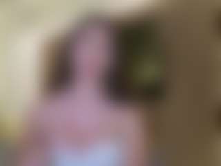SweetReya's Live Sex Cam Show