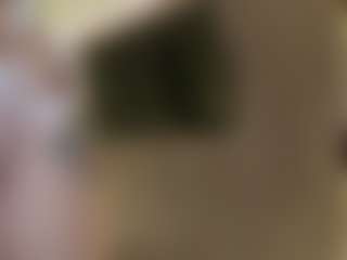 Live cam show with SweetReya - Lactation on Ass Tok