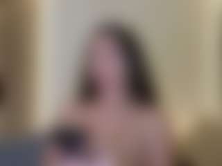SweetReya's Live Sex Cam Show