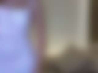 Live cam show with SweetReya - HD on camtv