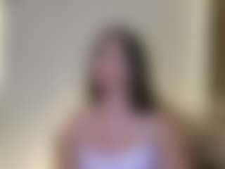 Live cam show with SweetReya - HD on livesuperchat.net