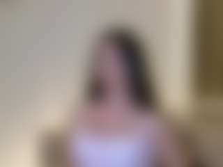 Live cam show with SweetReya - Blowjob on livesuperchat.net