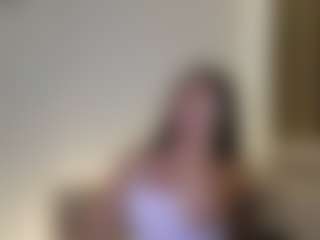 SweetReya's Live Sex Cam Show
