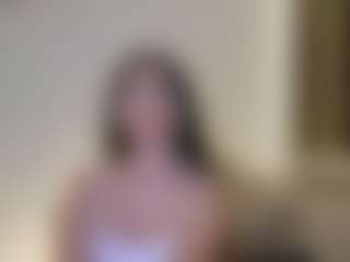 SweetReya's Live Sex Cam Show