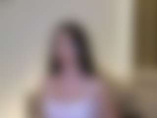 Live cam show with SweetReya - Dirty Talk on Milfs Live