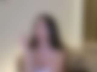 Live cam show with SweetReya - HD on UwU Esports
