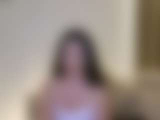 SweetReya's Live Sex Cam Show