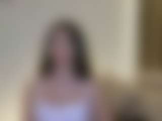 SweetReya's Live Sex Cam Show