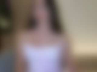 SweetReya's Live Sex Cam Show
