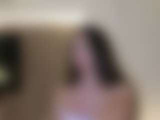 Live cam show with SweetReya - Dirty on luckytryst.com