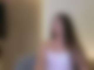 SweetReya's Live Sex Cam Show