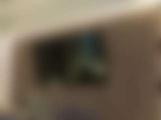 SweetReya's Live Sex Cam Show