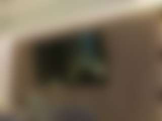 Live cam show with SweetReya - Red Hair on livesexfox.com