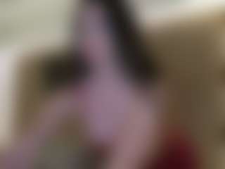 Live cam show with SweetReya - Amateur on camtv