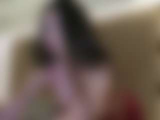 SweetReya's Live Sex Cam Show