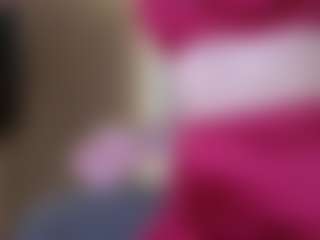 Live cam show with SweetReya - Blowjob on pussylord.com