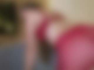Live cam show with SweetReya - Toys on pussylord.com