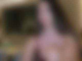 SweetReya's Live Sex Cam Show