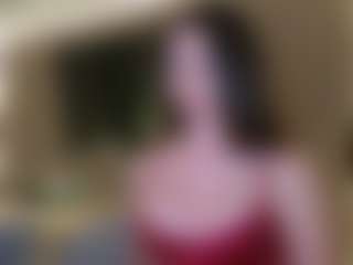 Live cam show with SweetReya - Lovense on sexylivex.com