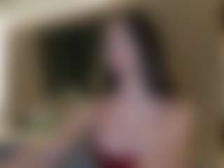 SweetReya's Live Sex Cam Show