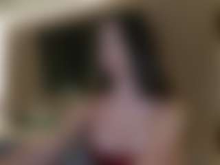 Live cam show with SweetReya - Blondie on sexytreat.net