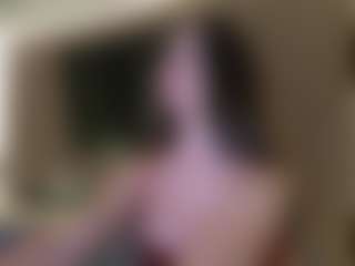 Live cam show with SweetReya - Bath on eurowanks.com