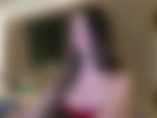 Live cam show with SweetReya - Belly on Cam Slut