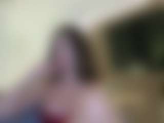 Live cam show with SweetReya - Orgasm on luckytryst.com