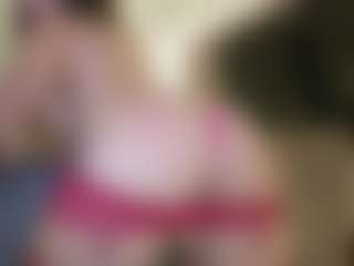 Live cam show with SweetReya - Petite on Free Soda