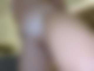 Sweetreya