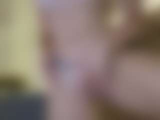 SweetReya's Live Sex Cam Show