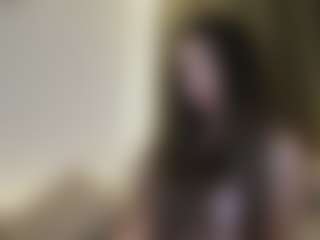 Live cam show with SweetReya - Orgasm on luckytryst.com