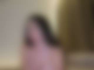 SweetReya's Live Sex Cam Show