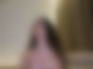 Live cam show with SweetReya - Petite on mypornchat.com | united states