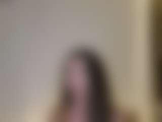 SweetReya's Live Sex Cam Show