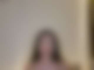 SweetReya's Live Sex Cam Show