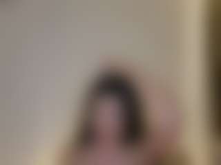 SweetReya's Live Sex Cam Show
