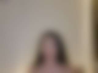Live cam show with SweetReya - Asian on Camsoda | united states