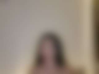 SweetReya's Live Sex Cam Show